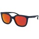 Ladies' Sunglasses Adidas AOR019-025-009