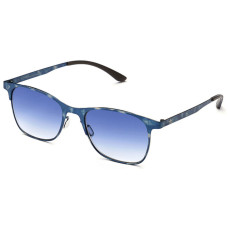 Gafas de Sol Hombre Adidas AOM001-WHS-022
