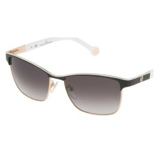 Gafas de Sol Mujer Carolina Herrera SHE069560NP1 (ø 56 mm)