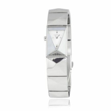 Reloj Mujer Chronotech CT7357S-05M (Ø 18 mm)