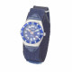 Ladies' Watch Chronotech CT7058L-02 (Ø 23 mm)