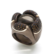 Anillo Pesavento KTLSE002 (45 mm)