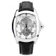 Men's Watch Chronotech CT7896M-104 (Ø 42 mm)