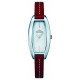 Reloj Mujer Time Force TF2568L (Ø 21 mm)