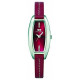 Reloj Mujer Time Force TF2568L (Ø 21 mm)