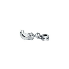 Abalorio Mujer Viceroy VMM0141-00 Plateado (1 cm)