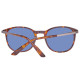 Unisex Sunglasses Helly Hansen HH5022-C02-57