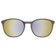 Unisex Sunglasses Helly Hansen HH5022-C01-57
