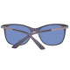 Gafas de Sol Mujer Helly Hansen HH5021-C03-55 (ø 55 mm)