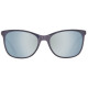 Gafas de Sol Mujer Helly Hansen HH5021-C03-55 (ø 55 mm)