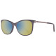 Gafas de Sol Mujer Helly Hansen HH5021-C02-55 (ø 55 mm)
