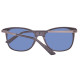 Gafas de Sol Mujer Helly Hansen HH5021-C02-55 (ø 55 mm)