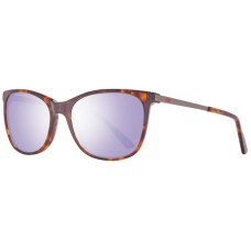 Gafas de Sol Mujer Helly Hansen HH5021-C01-55 (ø 55 mm)