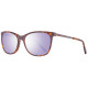 Ladies'Sunglasses Helly Hansen HH5021-C01-55 (ø 55 mm)