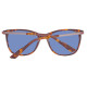 Ladies'Sunglasses Helly Hansen HH5021-C01-55 (ø 55 mm)