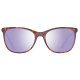 Ladies'Sunglasses Helly Hansen HH5021-C01-55 (ø 55 mm)