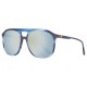 Gafas de Sol Hombre Helly Hansen HH5019-C03-55