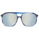 Gafas de Sol Hombre Helly Hansen HH5019-C03-55