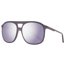 Gafas de Sol Hombre Helly Hansen HH5019-C01-55