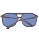 Gafas de Sol Hombre Helly Hansen HH5019-C01-55