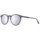 Ladies'Sunglasses Helly Hansen HH5018-C03-49 (ø 49 mm)