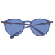 Ladies'Sunglasses Helly Hansen HH5018-C03-49 (ø 49 mm)