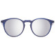 Ladies'Sunglasses Helly Hansen HH5018-C03-49 (ø 49 mm)