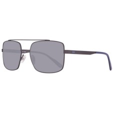 Gafas de Sol Hombre Helly Hansen HH5017-C02-54