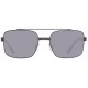 Gafas de Sol Hombre Helly Hansen HH5017-C02-54