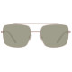 Gafas de Sol Hombre Helly Hansen HH5017-C01-54 Plateado (ø 54 mm)