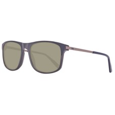 Gafas de Sol Hombre Helly Hansen HH5016-C03-56 (ø 56 mm)