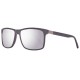 Gafas de Sol Hombre Helly Hansen HH5014-C02-56