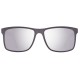 Gafas de Sol Hombre Helly Hansen HH5014-C02-56