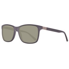 Gafas de Sol Hombre Helly Hansen HH5013-C01-56 (ø 56 mm)