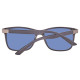 Gafas de Sol Hombre Helly Hansen HH5013-C01-56 (ø 56 mm)