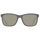Gafas de Sol Hombre Helly Hansen HH5013-C01-56 (ø 56 mm)