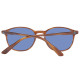 Gafas de Sol Unisex Helly Hansen HH5012-C03-51