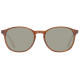 Gafas de Sol Unisex Helly Hansen HH5012-C03-51