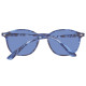 Gafas de Sol Unisex Helly Hansen HH5012-C02-51