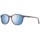 Gafas de Sol Unisex Helly Hansen HH5012-C01-51