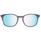 Unisex Sunglasses Helly Hansen HH5011-C02-49
