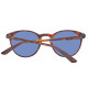 Gafas de Sol Mujer Helly Hansen HH5010-C04-50 (ø 50 mm)