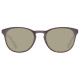 Unisex Sunglasses Helly Hansen HH5009-C02-50