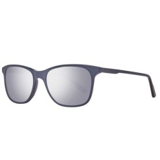 Gafas de Sol Mujer Helly Hansen HH5007-C03-52 (ø 52 mm)