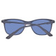 Gafas de Sol Mujer Helly Hansen HH5007-C03-52 (ø 52 mm)