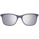 Gafas de Sol Mujer Helly Hansen HH5007-C03-52 (ø 52 mm)