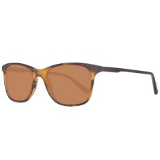 Gafas de Sol Mujer Helly Hansen HH5007-C02-52 (ø 52 mm)