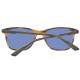 Gafas de Sol Mujer Helly Hansen HH5007-C02-52 (ø 52 mm)