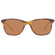 Gafas de Sol Mujer Helly Hansen HH5007-C02-52 (ø 52 mm)