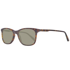 Gafas de Sol Mujer Helly Hansen HH5007-C01-52 (ø 52 mm)